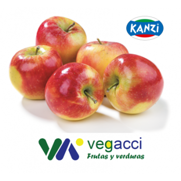 Manzana