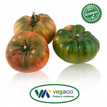 Tomate Raf