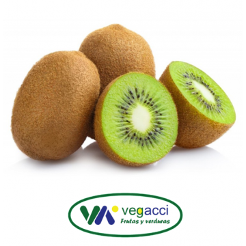 Kiwi