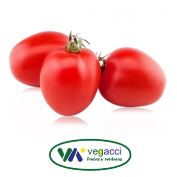 Tomate Pera