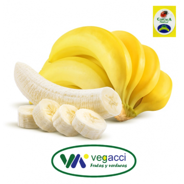Plátano
