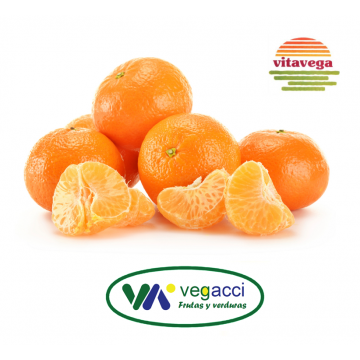 Mandarina Vitavega
