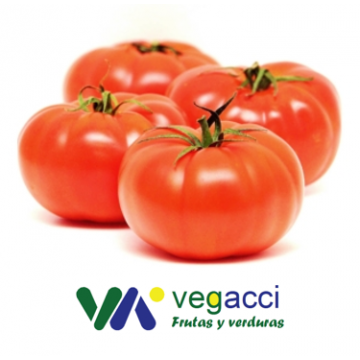 Tomate Ensalada