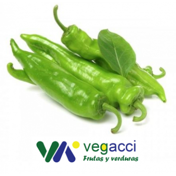 Pimiento Italiano
