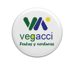 Logo de Vegacci