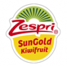 ZESPRI SunGold