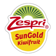 ZESPRI SunGold