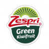 ZESPRI Green