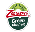 ZESPRI Green
