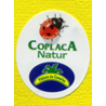 COPLACA NATUR