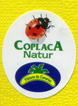 COPLACA NATUR