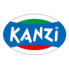 MANZANA KANZI