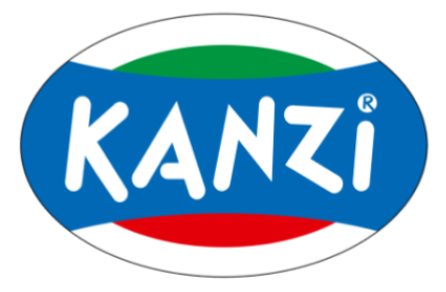 MANZANA KANZI
