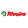 RIVOIRA
