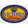 VICTORIA PRIVILEGE