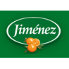 JIMÉNEZ
