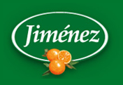 JIMÉNEZ
