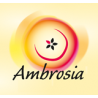 AMBROSIA™