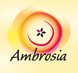 AMBROSIA™
