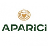 APARICI