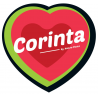 CORINTA